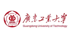 紫外線消毒燈